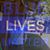 Eric Duven's profile image