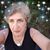 Rosario Romero-Rey's profile image
