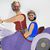 Sue Smith's profile image