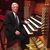 Rudy Lucente's profile image