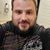 Ben Martin's profile image