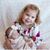 Emily Winner-Fredericks's profile image