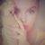 Leilani Inman's profile image