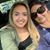 Ibis Parada's profile image
