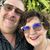 Marcie Phillips Frazee's profile image