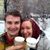 Matt Etten's profile image