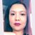Donna Escandon's profile image