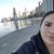 Mayra Santoyo's profile image