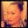 Melisa Shake's profile image