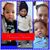 Jeñn Anderson's profile image
