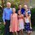 Jo Ann Luttrull's profile image