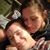 Jeanie Schurdell Davis's profile image