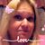 Donna Tracy's profile image