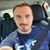 Anthony Coombes's profile image