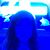 Nicole Kali Henry's profile image