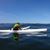 Kris McAulay's profile image