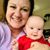 Jessie Marceau's profile image