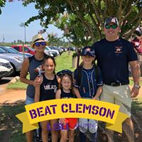 Kristin Landry Jordan's profile image