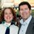 Lisa K. McLeod's profile image