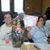 Dorothy Hobbs's profile image