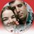 Marcos Embaixador de Cristo's profile image