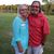 Pat McNew Ward's profile image