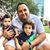 George Partida's profile image