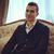 Tomas Žegunis's profile image