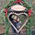 Angie Frazier Phillips's profile image