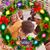 Nella Paulson's profile image
