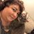Terri Helsel's profile image