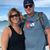 Kyle Vande Pol's profile image