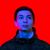 Brian Van de Riet's profile image