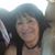 Rita Spurlin's profile image