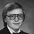 David Tuggle's profile image
