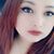 Cynthia Chavez Ramirez's profile image