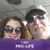 Connie Phillips Chapman's profile image