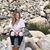 Madi Rose Chivington's profile image