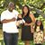 Vancent L. Loyd's profile image