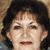 Judy Rhoads's profile image