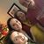 Myra Pelt Fascio's profile image