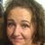 Lisa Wojnowicz's profile image