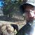 Jeff Church's profile image