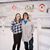 Crystal Dueck's profile image