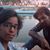 Abhishek Bindwar Abhi's profile image