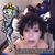 Lisa Henderson's profile image