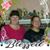 Kim Kirksey-Nix's profile image