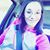 Alisha Proctor's profile image