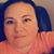 Shaunda Duncan's profile image
