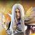 Ire Rite Eri's profile image